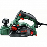 Рубанок электрический Bosch PHO 2000 06032A4120