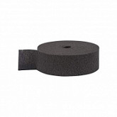 Рулон Bosch 115мм B.f. Finish Bright 10м 2608608220
