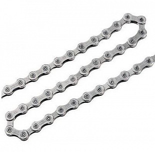 Цепь Shimano CN-HG700 116-звен, 11-звезд, MTB/ROAD, OEM 89332