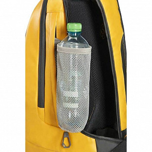 Рюкзак для ноутбука Samsonite Paradiver Light 15,6" 01N*06 003 yellow
