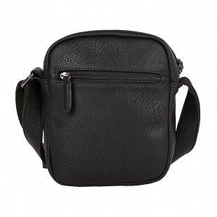Мужская сумка Pola 78516 black