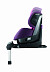 Автокресло Recaro Zero.1 performance black
