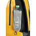 Рюкзак для ноутбука Samsonite Paradiver Light 15,6" 01N*06 003 yellow