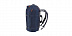 Сумка-рюкзак Thule Crossover Duffel Pack 40L TCDP1DB dark blue (3201083)