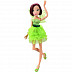 Кукла Winx "Мода и магия-4" Техна IW01481706
