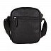 Мужская сумка Pola 78516 black
