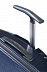 Чемодан Samsonite Cosmolite 55см V22-31302 Navy Blue Чемодан Samsonite Cosmolite 55см V22-31302 Navy Blue