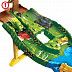 Трек Hot Wheels Monster Trucks Wreckin' Raceway (HJG32)