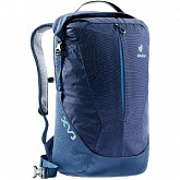 Рюкзак Deuter XV 3 3850418-3379 navy/midnight