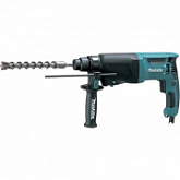 Перфоратор Makita HR2300