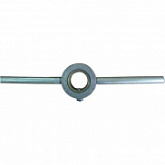 Плашкодержатель М3-М14 44075