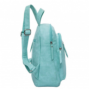 Рюкзак городской Ors Oro ORS-0102 /4 grey-blue