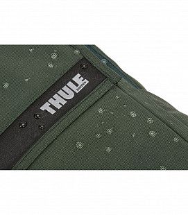 Рюкзак для ноутбука Thule Paramount Backpack PARABP2116RG (3204487)