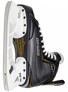 Коньки Хоккейные Bauer Supreme S27 S18 Sr