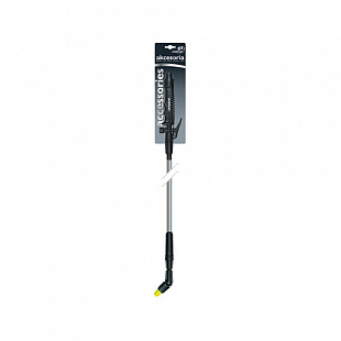 Ручка опрыскивателя Marolex 135 см L004.141