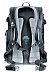 Рюкзак городской Deuter StepOut 22 midnight-steel
