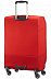 Чемодан Samsonite Base Boost 66см 38N-00004 Red Чемодан Samsonite Base Boost 66см 38N-00004 Red