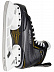 Коньки Хоккейные Bauer Supreme S27 S18 Sr Коньки Хоккейные Bauer Supreme S27 S18 Sr