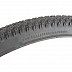 Велопокрышка Excel Полуслик 29x2,10 E-614