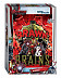 Мозаика Step Puzzle Marvel Мстители 2 77138