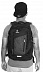 Рюкзак городской Deuter StepOut 22 Black