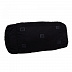 Дорожная сумка Polar П808А-05 black