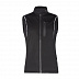 Жилетка Husky Hax Black Жилетка Husky Hax Black