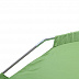 Тент KingCamp Supperior 3084 palm