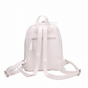 Городской рюкзак Ors Oro DS-927 /5 white