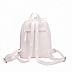 Городской рюкзак Ors Oro DS-927 /5 white