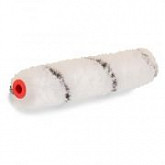 Мини-ролик Color Expert Polyester 17-150мм под ручку 6мм 86401602