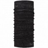Бандана Buff Original Embers Black