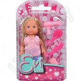 Кукла Evi Love Favorites 12 см. (105734830) №3