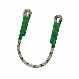 Блокировка Vento 2.5 2,5 м