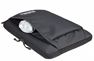 Чехол для ноутбука Thule Subterra MacBook Air 12" Sleeve (3203421)