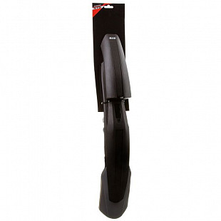 Комплект крыльев STG GH-374F/R 26-29" Х94980 