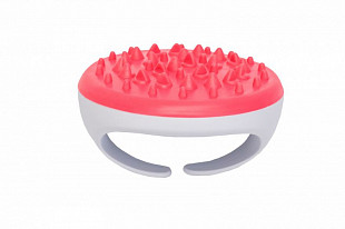 Массажер для тела Bradex KZ 0496 Pink