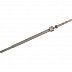 Хвостовик Bosch SDS-Plus 34 см М16 2608598047