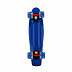 Penny board (пенни борд) RGX 203 PNB-07 22" LED Penny board (пенни борд) RGX 203 PNB-07 22" LED