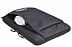 Чехол для ноутбука Thule Subterra MacBook Air 12" Sleeve (3203421)