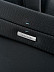 Сумка для ноутбука Samsonite Spectrolite 2.0 17,3" CE7-09005 Black Сумка для ноутбука Samsonite Spectrolite 2.0 17,3" CE7-09005 Black