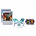 Фигурка-трансформер Spin Master Bakugan Ультра Gargoyle White 6045146 20108452