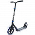 Самокат Triumf Active PT230 blue