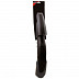 Комплект крыльев STG GH-374F/R 26-29" Х94980 