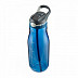 Бутылка для воды Contigo Ashland 1000-0459 Blue