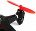 Квадрокоптер WL Toys Q242+G
