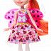 Кукла Enchantimals Кэмбри Коровка и Мак Чиз Корова (FNH22 HNT57) Кукла Enchantimals Кэмбри Коровка и Мак Чиз Корова (FNH22 HNT57)