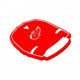 Магнит Atributika&Club NHL Detroit Red Wings 56009