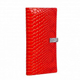 Кошелек Pola 9037 orange