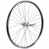 Велоколесо заднее 26" Х95078